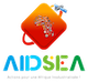 AIDSEA Logo